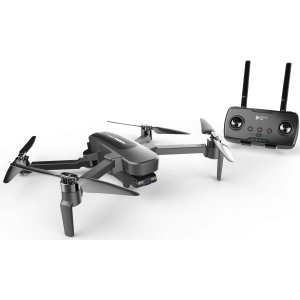 Quadcopteros (drones)