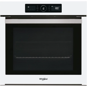 Forno Whirlpool AKZ 6230 WH