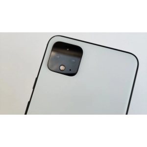 Google Pixel 4 64GB