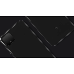 Google Pixel 4 64GB