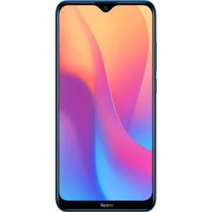 Xiaomi Redmi 8A 32GB/3GB