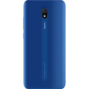 Xiaomi Redmi 8A 32GB/3GB