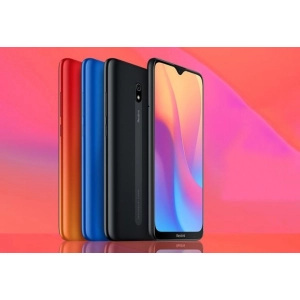 Xiaomi Redmi 8A 32GB/3GB