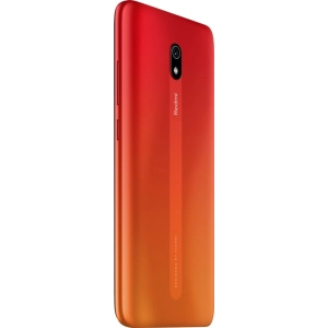 Xiaomi Redmi 8A 32GB/3GB