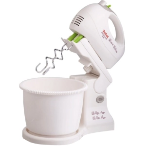 Misturador Tefal HT 4121