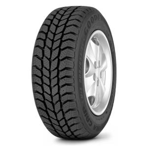 Goodyear Cargo Ultra Grip 235/65 R16C 115S