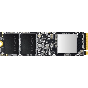 A-Data ASX8100NP-1TT-C SSD