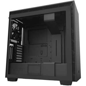 Estojo NZXT H710i CA-H710i-B1