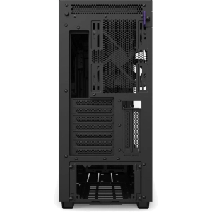 NZXT H710i CA-H710i-B1