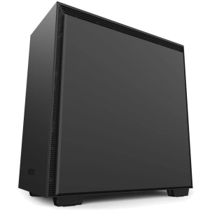 NZXT H710i CA-H710i-B1