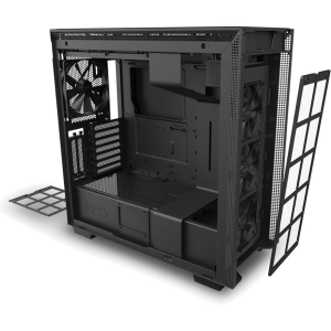 NZXT H710i CA-H710i-B1