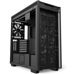 NZXT H710i CA-H710i-B1