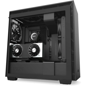 NZXT H710i CA-H710i-B1