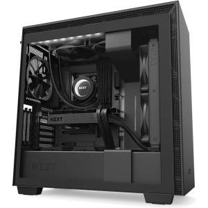 NZXT H710i CA-H710i-B1