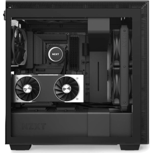 NZXT H710i CA-H710i-B1