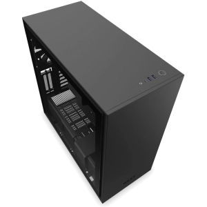 NZXT H710i CA-H710i-B1