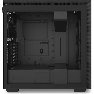 NZXT H710i CA-H710i-B1