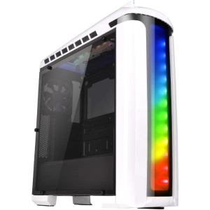 Case Thermaltake Versa C22 RGB CA-1G9-00M6WN-00