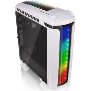 Thermaltake