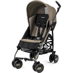 Peg Perego Pliko Mini