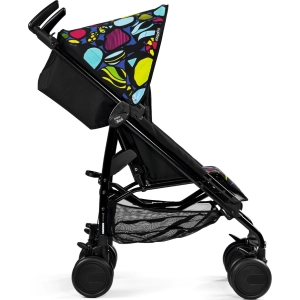 Peg Perego