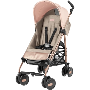 Peg Perego Pliko Mini