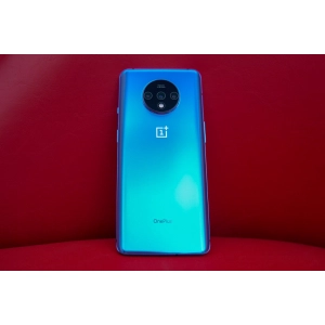 OnePlus 7T 128GB