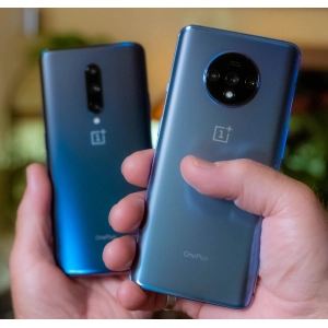 OnePlus 7T 128GB