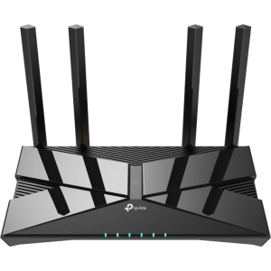 Adaptador Wi-Fi TP-LINK Archer AX50