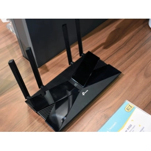 TP-LINK Archer AX50