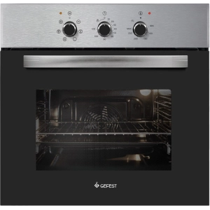 Forno Gefest DA 602-01 H1