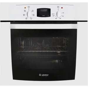 Forno Gefest DA 602-02