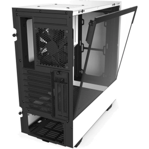 NZXT H510i CA-H510i-W1