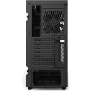 NZXT H510i CA-H510i-W1