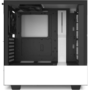 NZXT H510i CA-H510i-W1