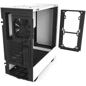 NZXT H510i CA-H510i-W1