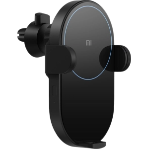 Xiaomi Mi Wireless Car Charger 20W