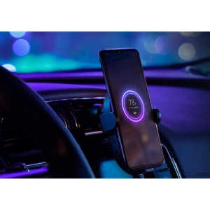 Xiaomi Mi Wireless Car Charger 20W