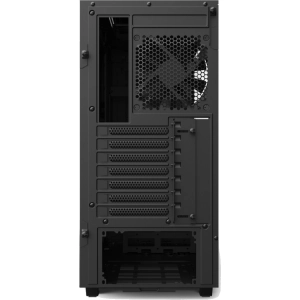 NZXT H510 CA-H510B-BR