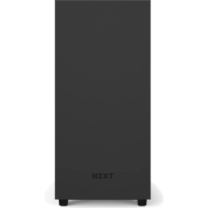 NZXT H510 CA-H510B-BR