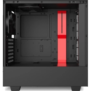 NZXT