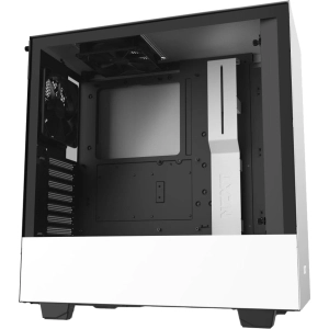 Corpo NZXT H510 CA-H510B-W1