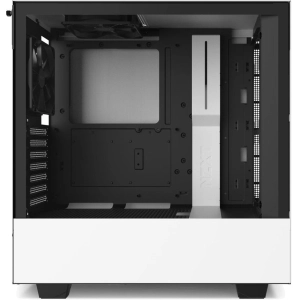 NZXT