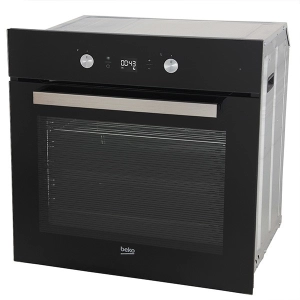 Beko BIE 24301 W