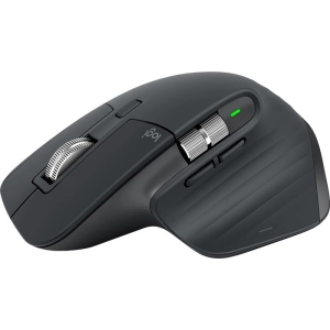 Logitech MX Master 3