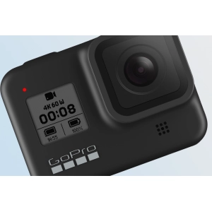 GoPro HERO8