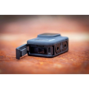 GoPro HERO8