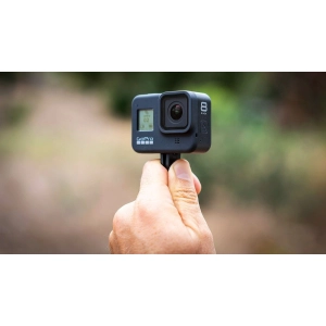 GoPro HERO8