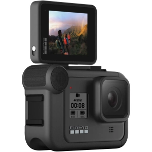 GoPro HERO8