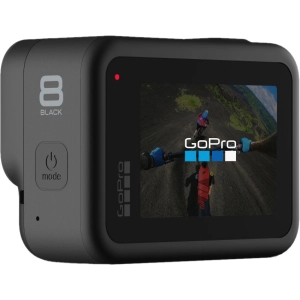 GoPro